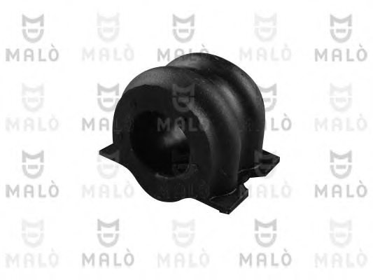 FORD 86VB548BA Stabiliser Mounting